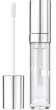 Błyszczyk do ust Pupa Miss Pupa Gloss 100 Crystal Gloss 5 ml (8011607255405) - obraz 1
