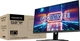Монитор 27" Gigabyte G27F Gaming Monitor - изображение 6