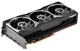 Видеокарта Sapphire PCI-Ex Radeon RX 6800 XT 16GB GDDR6 (256bit) (2015/16000) (HDMI, 2 x DisplayPort, USB Type-C) (21304-01-20G) - изображение 2