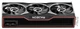 Видеокарта Sapphire PCI-Ex Radeon RX 6800 XT 16GB GDDR6 (256bit) (2015/16000) (HDMI, 2 x DisplayPort, USB Type-C) (21304-01-20G) - изображение 4