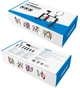 Комплект блогера Puluz PKT3028 4в1 (кольцевой свет, крепление, держатель для телефона, микрофон) - изображение 12