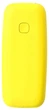 Мобильный телефон Verico Classic A183 Yellow (4713095608278) - изображение 2