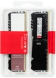 Оперативна пам'ять HyperX DDR4-3600 32768 MB PC4-28800 (Kit of 2x16384) Fury RGB (HX436C18FB4AK2/32) - зображення 5