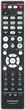 Интегральный стереоусилитель Marantz PM6007 Silver Gold (238414) - изображение 3