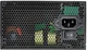 Блок питания Silverstone Strider 1000W 80+ Platinum (SST-ST1000-PT) - изображение 3