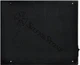 Блок питания Silverstone Strider 1000W 80+ Platinum (SST-ST1000-PT) - изображение 6