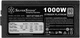 Блок питания Silverstone Strider 1000W 80+ Platinum (SST-ST1000-PT) - изображение 2