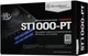 Блок питания Silverstone Strider 1000W 80+ Platinum (SST-ST1000-PT) - изображение 9