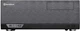 Obudowa Silverstone Grandia Black (SST-GD09B-C) - obraz 4