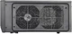Obudowa Silverstone Grandia Black (SST-GD09B-C) - obraz 6