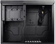 Obudowa Silverstone Grandia Black (SST-GD09B-C) - obraz 8