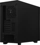 Корпус Fractal Design Define 7 Black (FD-C-DEF7A-01) - зображення 7