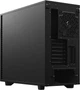 Корпус Fractal Design Define 7 Black (FD-C-DEF7A-01) - зображення 12