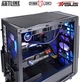 Компьютер ARTLINE Overlord X99 v31 - изображение 6