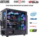 Компьютер ARTLINE Overlord X99 v31 - изображение 9