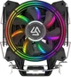 Кулер Alseye H120D - зображення 2