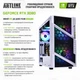 Компьютер ARTLINE Overlord X99 v31w - изображение 3