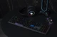 Клавиатура проводная Ducky Shine 7 Cherry MX Silent Red USB Grey-Black (DKSH1808ST-SURALAHT1) - изображение 15