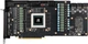 Видеокарта MSI PCI-Ex GeForce RTX 3080 Suprim X 10GB GDDR6X (320bit) (1905/19000) (HDMI, 3 x DisplayPort) (GeForce RTX 3080 SUPRIM X 10G) - изображение 5