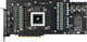 Видеокарта MSI PCI-Ex GeForce RTX 3080 Suprim X 10GB GDDR6X (320bit) (1905/19000) (HDMI, 3 x DisplayPort) (GeForce RTX 3080 SUPRIM X 10G) - изображение 6
