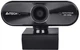 Веб-камера A4Tech PK-940HA 1080P Black (4711421954648) - зображення 1
