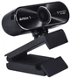 Веб-камера A4Tech PK-940HA 1080P Black (4711421954648) - зображення 2
