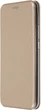 Чехол-книжка ArmorStandart G-Case для Xiaomi Redmi 9 Gold (ARM57698) - изображение 1