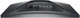 Monitor 27" Dell S2721HGF (210-AWYY) - obraz 9