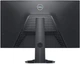 Monitor 27" Dell S2721HGF (210-AWYY) - obraz 8