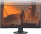 Monitor 27" Dell S2721HGF (210-AWYY) - obraz 2