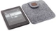 Чехол для планшета Gmakin для Amazon Kindle Paperwhite/Voyage Light Grey (GK03) - изображение 5