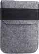 Чехол для планшета Gmakin для Amazon Kindle Paperwhite/Voyage Light Grey (GK01) - изображение 1