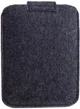 Чехол для планшета Gmakin для Amazon Kindle Paperwhite/Voyage Dark Grey (GK04) - изображение 3