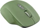 Мышь Canyon Wireless Blue LED MW-21 (CNS-CMSW21SM) Special Military - изображение 2