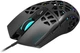 Миша Canyon Puncher GM-20 (CND-SGM20B) Black - зображення 2