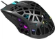 Миша Canyon Puncher GM-20 (CND-SGM20B) Black - зображення 5