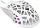 Мышь Canyon Puncher GM-20 (CND-SGM20W) White - изображение 3