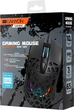 Миша Canyon Puncher GM-20 (CND-SGM20B) Black - зображення 6