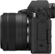 Фотоаппарат Fujifilm X-S10 + XC 15-45mm F3.5-5.6 Kit Black (16670106) - изображение 4