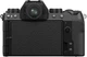 Фотоаппарат Fujifilm X-S10 + XF 18-55mm F2.8-4.0 Kit Black (16674308) - изображение 8