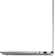 Ноутбук Lenovo IdeaPad S540-13IML (81XA009CRA) Iron Grey - изображение 4