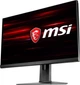 Монитор 24.5" MSI Optix MAG251RX - изображение 3
