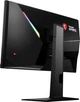 Монитор 24.5" MSI Optix MAG251RX - изображение 5