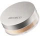 Puder do twarzy Artdeco Mineral Powder Foundation sypki 2 Natural Beige 15 g (4019674034026) - obraz 1