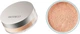 Puder do twarzy Artdeco Mineral Powder Foundation sypki 2 Natural Beige 15 g (4019674034026) - obraz 2