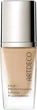 Тональный крем Artdeco High Performance Lifting Foundation с лифтингом №15 reflecting vanilla 30 мл (4019674489154) - изображение 1