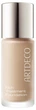 Тональный крем Artdeco Rich Treatment Foundation №12 vanilla rose 20 мл (4019674485125) - изображение 1