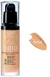 Podkład do twarzy Bourjois 1.2.3. Perfect Spf10 54 Beige 30 ml (3052503635408) - obraz 2