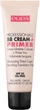 Podkład nawilżający Pupa Professionals BB Cream + Primer SPF20 002 Sand 50 ml (8011607211968) - obraz 1