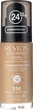 Тональный крем Revlon ColorStay комбинированная и жирная кожа с дозатором 350 Reach Tan 30 мл (309974700139) - изображение 1